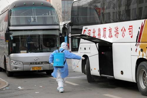 石家庄爆料藁城事件最新消息,疫情管控升级,居民生活受影响 第1张 石家庄爆料藁城事件最新消息,疫情管控升级,居民生活受影响 第1张