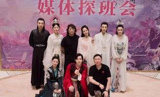 香蜜国际最新爆料,最新爆料背后的惊人真相  第3张