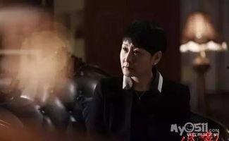 爆料视频大结局下载,真相大白,悬念终揭晓! 第1张 爆料视频大结局下载,真相大白,悬念终揭晓! 第1张